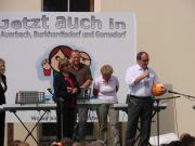 Einweihung Notinsel am 18.06.2008 020_01